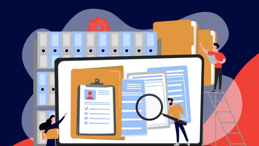 Why Sruffer DB is the Ultimate Solution for Your Database Needs