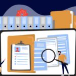 Why Sruffer DB is the Ultimate Solution for Your Database Needs