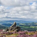 Teren Cill: Nature’s Masterpiece – An In-Depth Look at Its Beauty