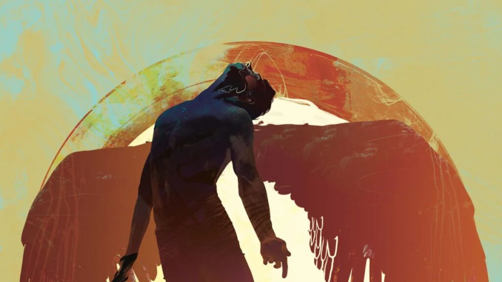 Understanding Utanmazkızkar: Breaking Down the Myths and Realities