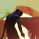 Understanding Utanmazkızkar: Breaking Down the Myths and Realities