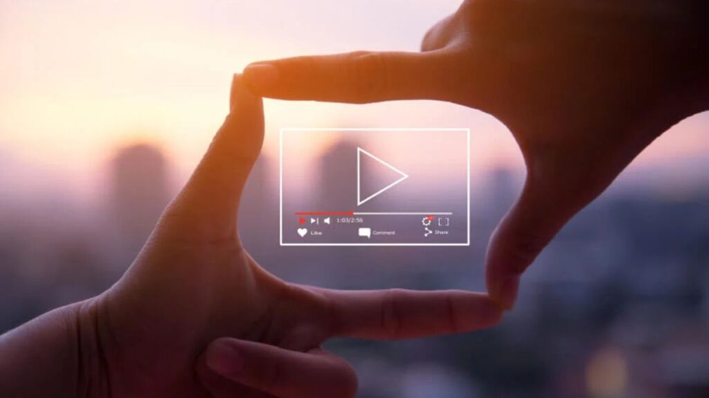 The Power of Video&A: Engaging Your Audience Like Never Before