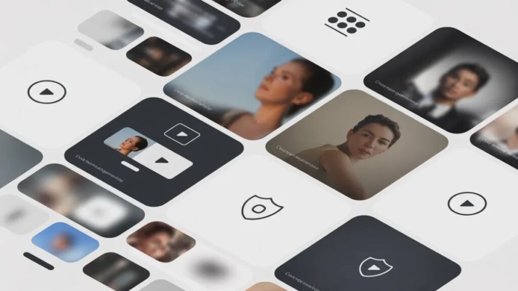 What is Erome? Unpacking the Platform’s Unique Offerings