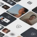 What is Erome? Unpacking the Platform’s Unique Offerings