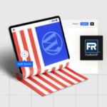 Exploring Yuppow: The Rising Star of Digital Communication