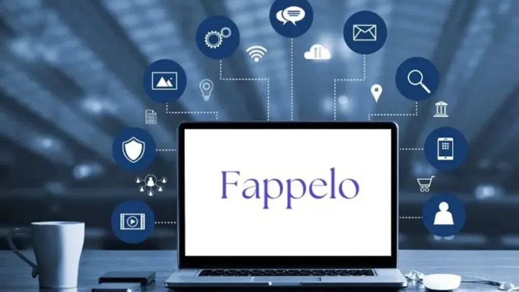Exploring Fappelo: The Next Big Thing in Online Communities