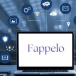 Exploring Fappelo: The Next Big Thing in Online Communities