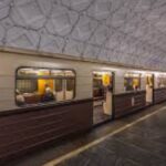 The History and Evolution of Metromsk: From Past to Present