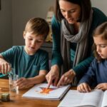 Exploring ThomsonKids.com: A Comprehensive Guide to Fun Learning