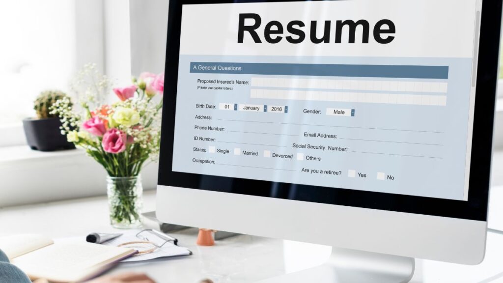 Best Online Resume Makers of 2026