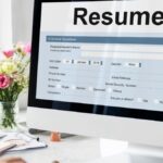 Best Online Resume Makers of 2026: Top Tools for Quickly Presenting Your Experience and Strengths